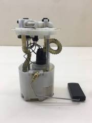 Насос топливный электрический Lada Kalina 1999-2013