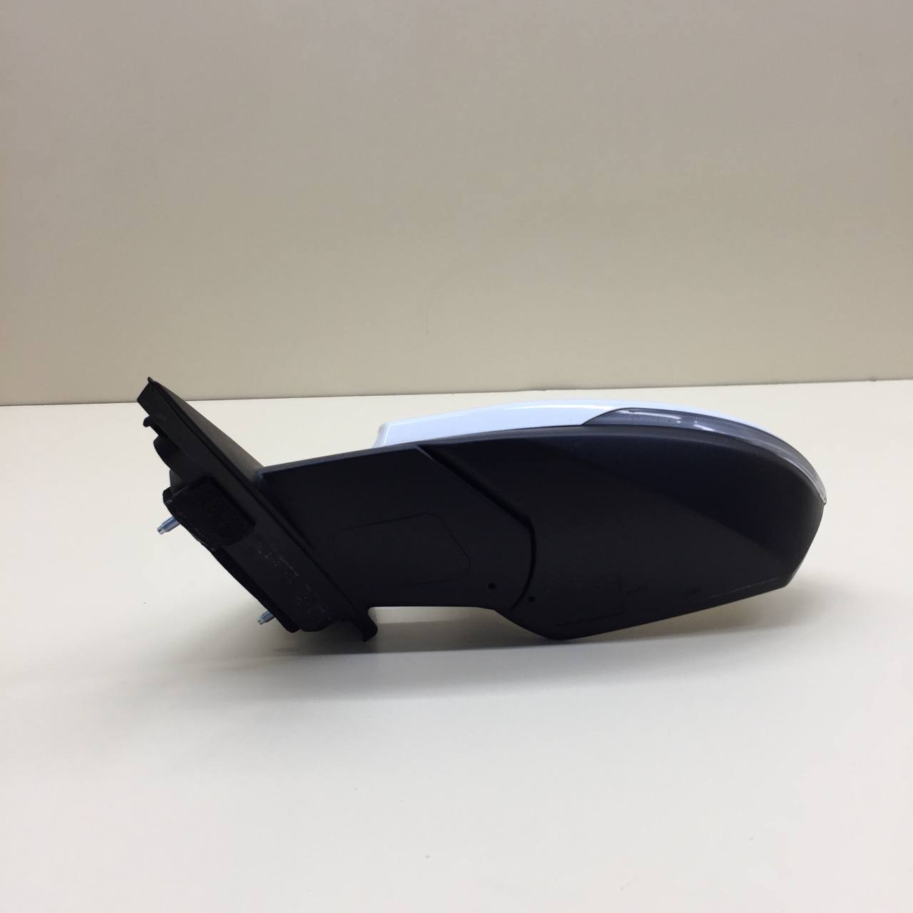 Зеркало левое электрическое Hyundai Elantra (CN7) 2020>