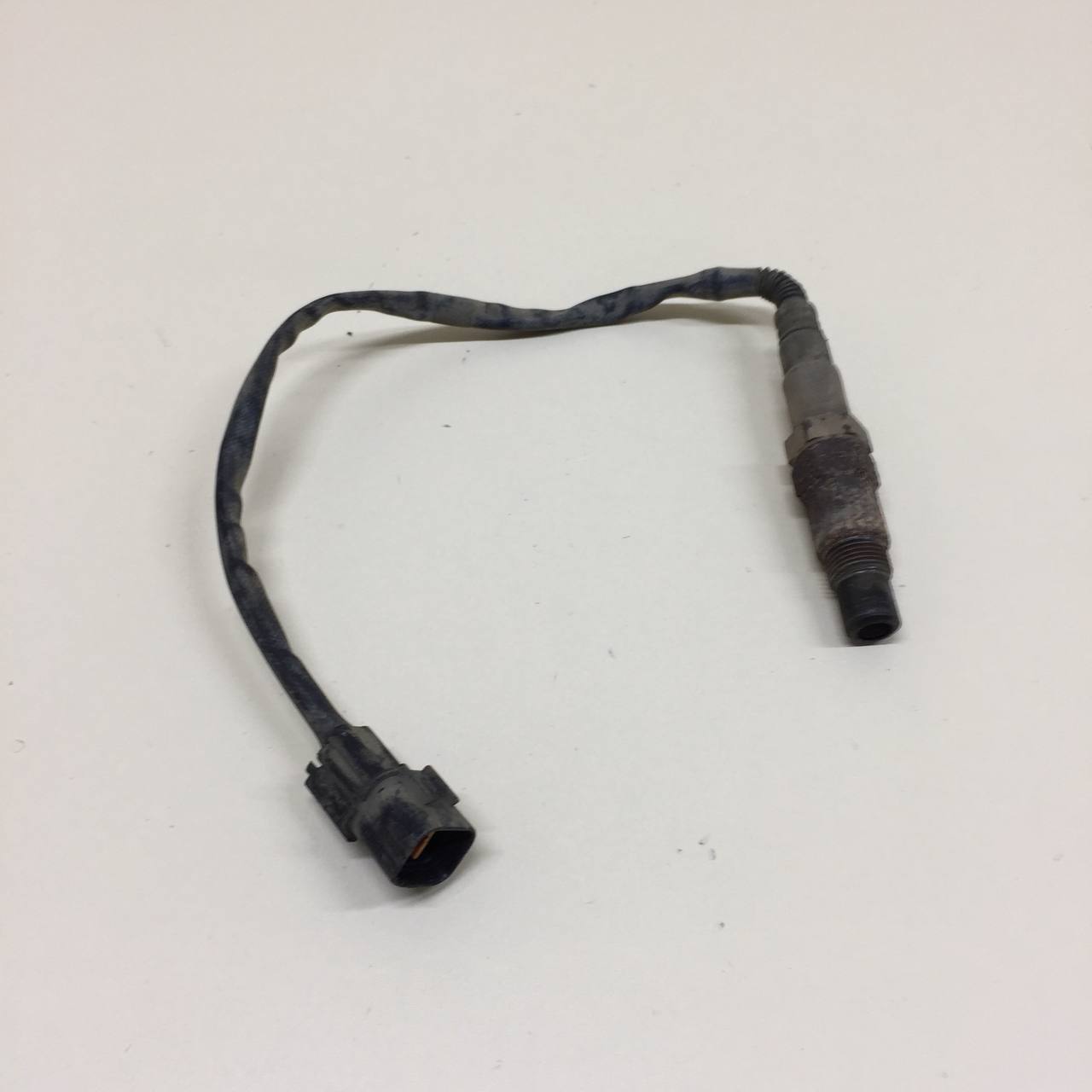 Датчик кислородный / Lambdasonde Kia Cerato (BD) 2018-2022