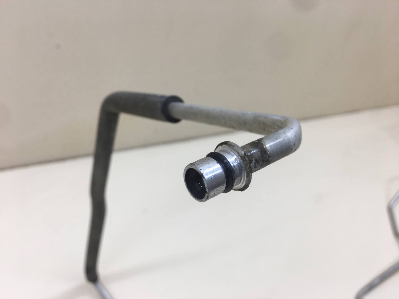 Трубка кондиционера Toyota Rav 4 (A30) 2006-2013