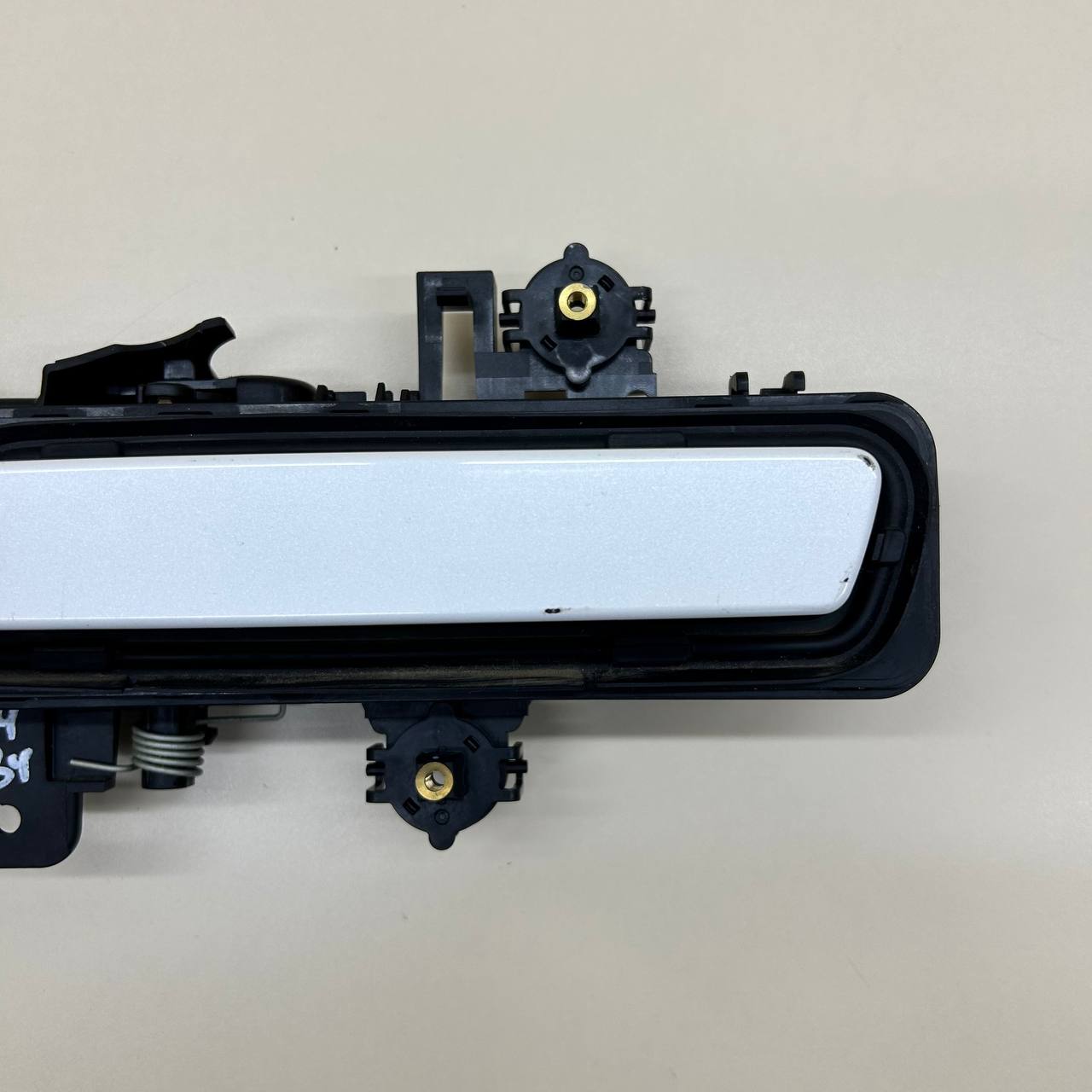 Ручка двери задней наружная левая EXEED RX 2022>