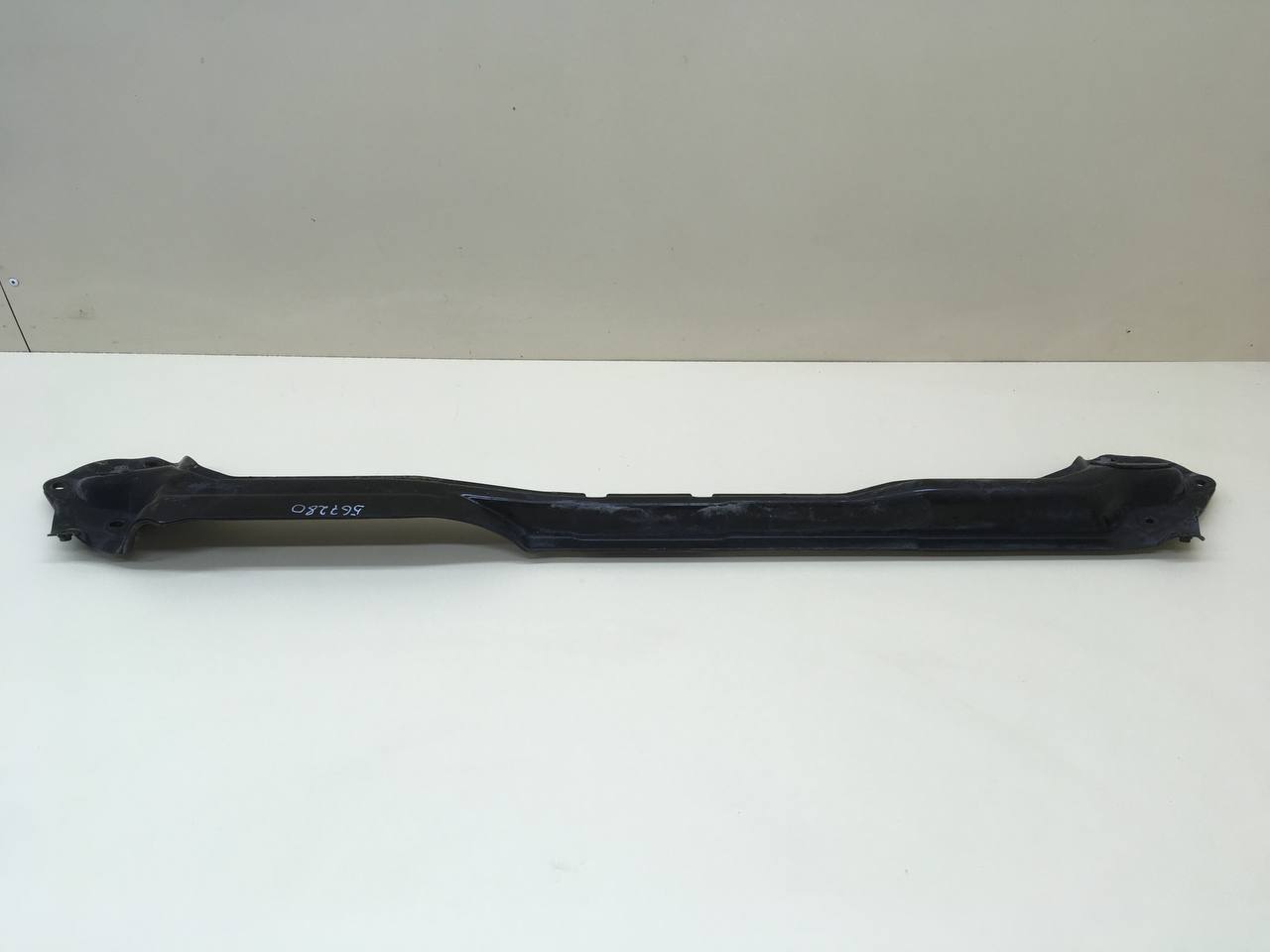 Растяжка столбов (распорка) Ford Focus 3 2011>