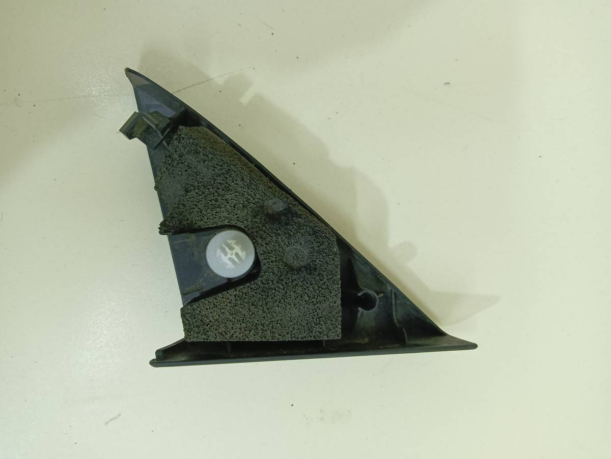 Крышка зеркала внутренняя левая Subaru Outback (BR/B14) 2009-2014