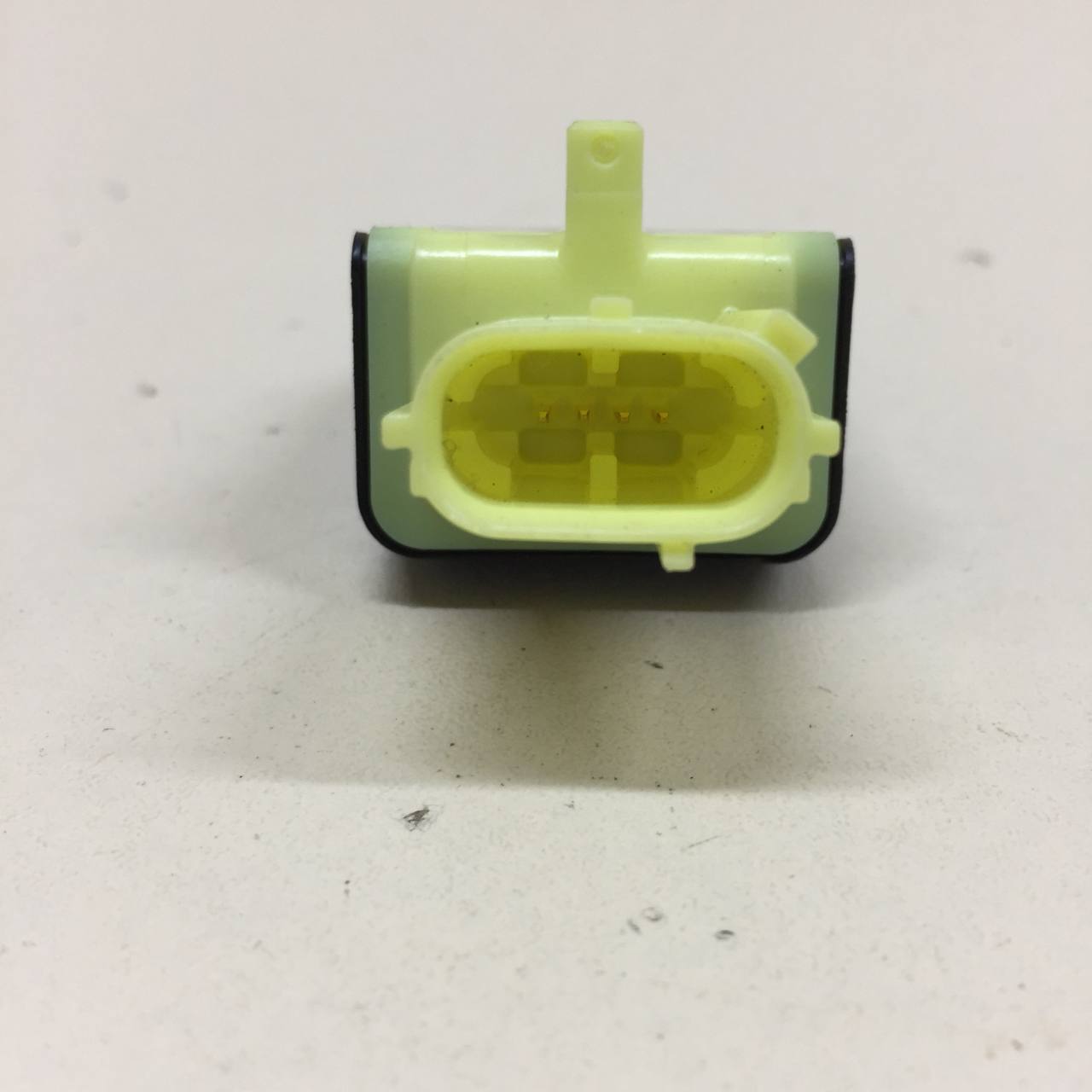 Датчик AIR BAG Toyota Land Cruiser Prado (J150) 2009-2022 Датчик AIR BAG Toyota Land Cruiser Prado (J150) 2009-2022