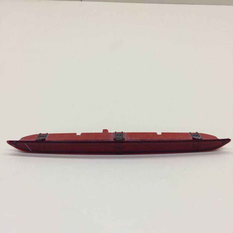 Фонарь задний (стоп сигнал) Ford Mondeo 4 2007-2015