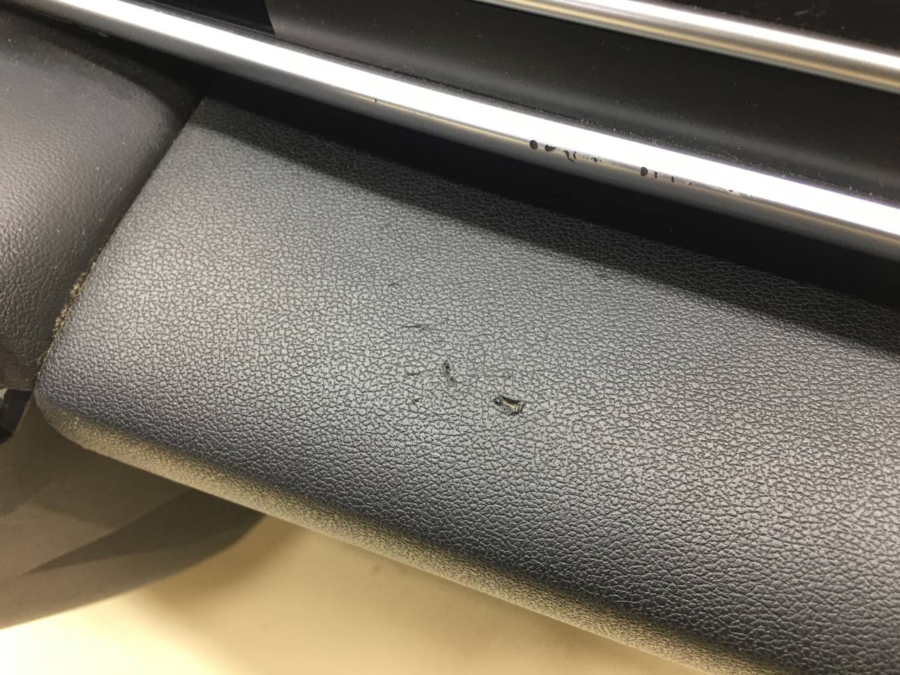 Подушка безопасности (комплект) Hyundai Elantra (CN7) 2020>