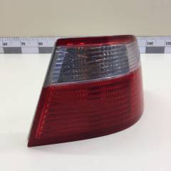 Фонарь задний наружный правый Fiat Albea 2002-2012