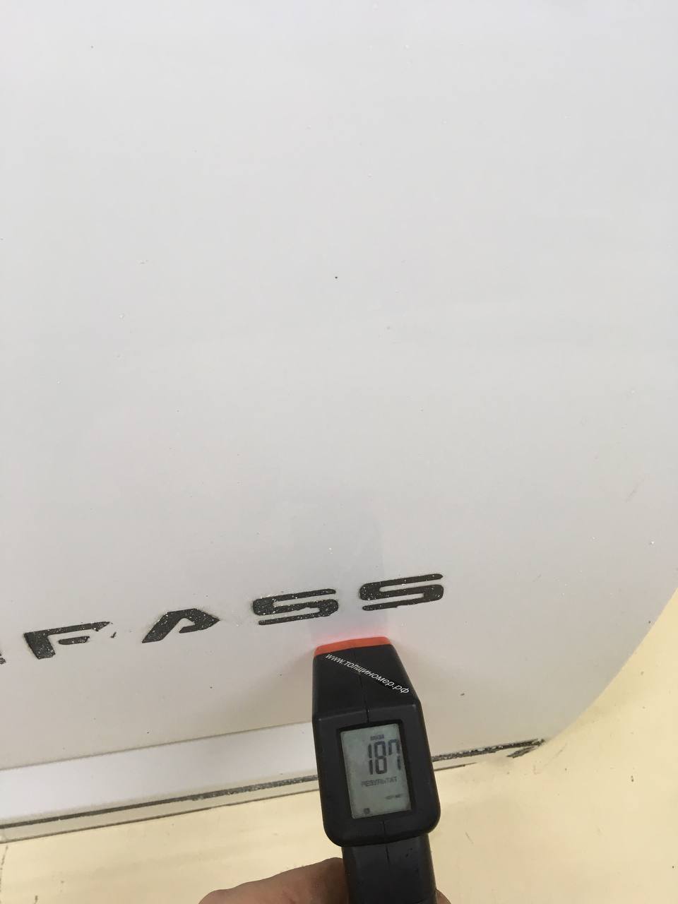 Дверь передняя правая Jeep Compass (MK49) 2006-2015 Дверь передняя правая Jeep Compass (MK49) 2006-2015