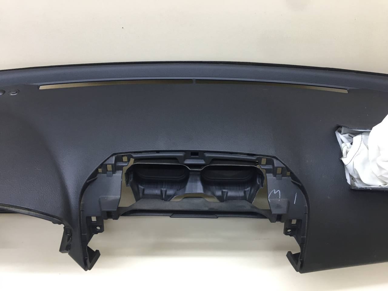 Подушка безопасности (комплект) Toyota Rav 4 (A30) 2006-2013 Подушка безопасности (комплект) Toyota Rav 4 (A30) 2006-2013