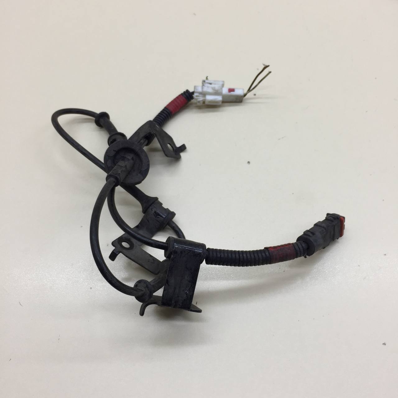 Проводка (коса) Hyundai Elantra (MD) 2011-2016