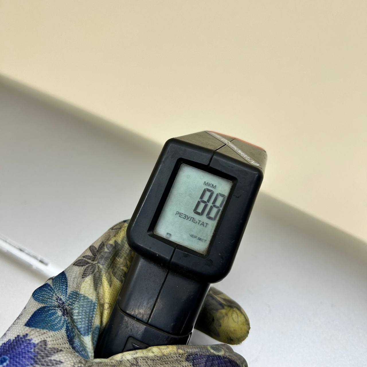 Крыло переднее правое Lada Priora 2007-2018