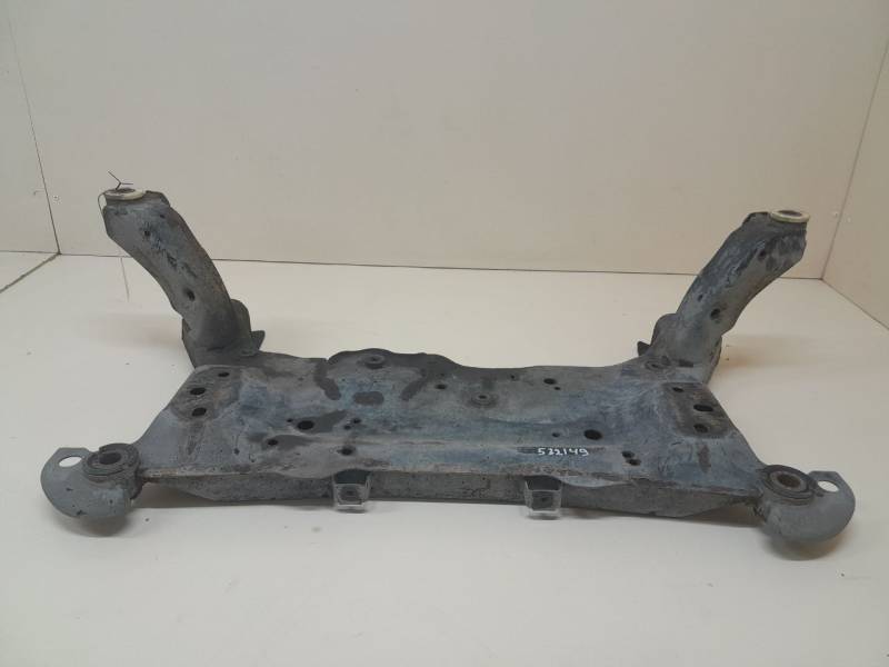 Балка подмоторная Ford Focus 3 2011>
