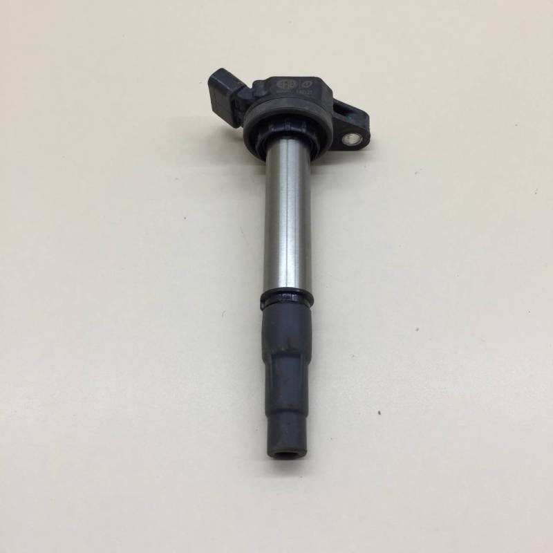 Катушка зажигания Toyota Auris (E150) 2006-2012 Катушка зажигания Toyota Auris (E150) 2006-2012