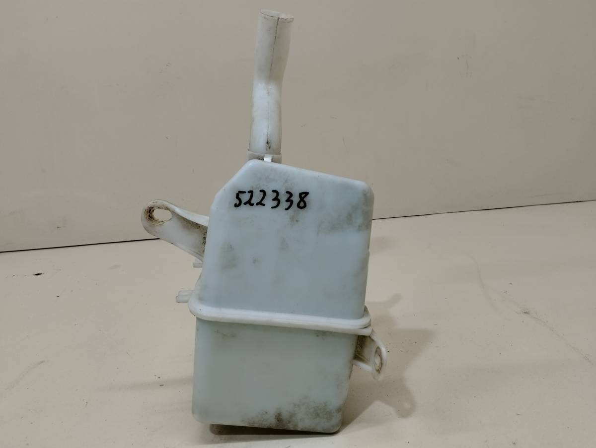 Бачок омывателя Geely Emgrand EC7 2008>