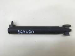 Амортизатор двери багажника BMW X5 F15/F85 2013-2018 Амортизатор двери багажника BMW X5 F15/F85 2013-2018