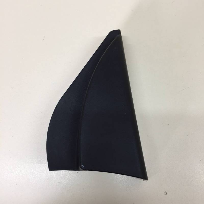 Крышка зеркала внутренняя правая Ford Fiesta (MK5) 2002-2008