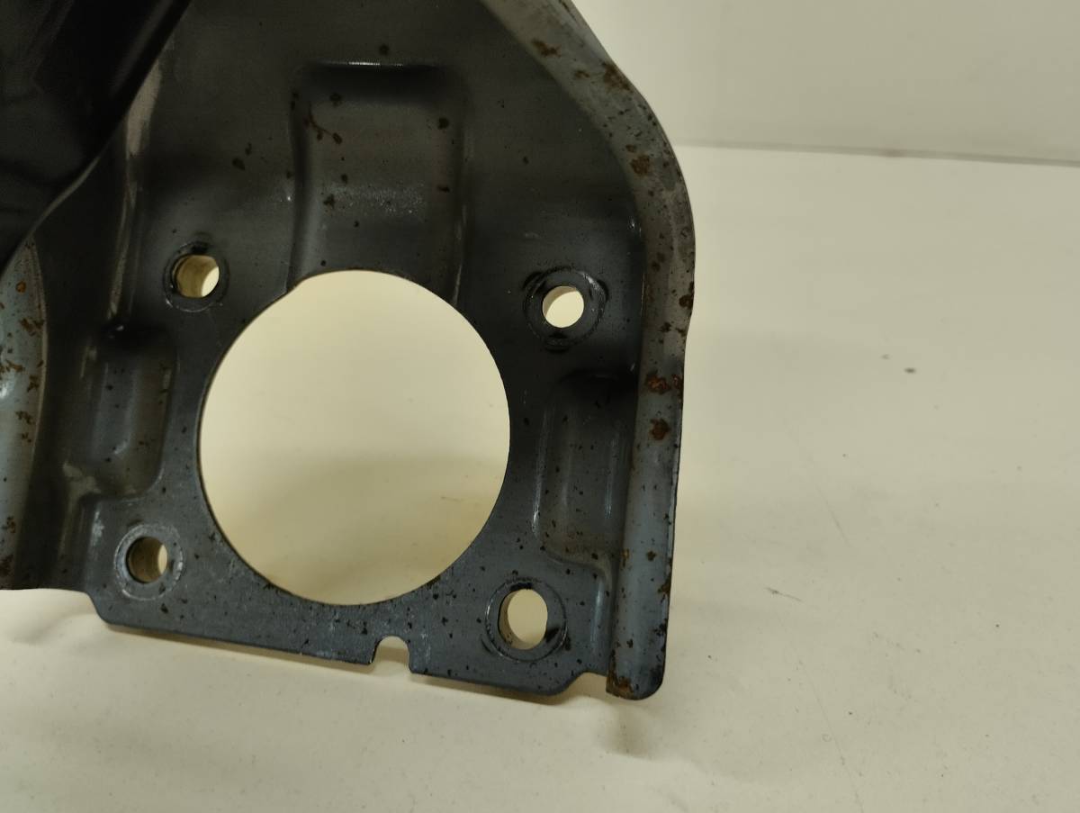 Педаль тормоза Kia K5 (DL3) 2019>