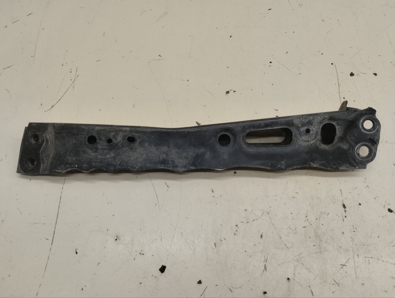 Балка передняя продольная Lexus NX 200 (Z10) 2014-2021