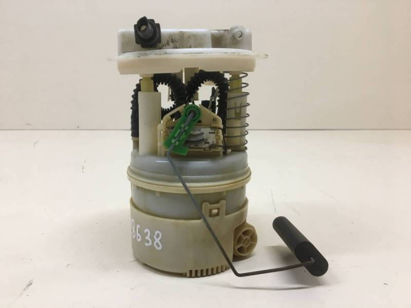 Насос топливный электрический Lada Largus 2012>