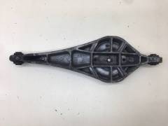 Рычаг задний нижний Volvo XC60 2008-2017