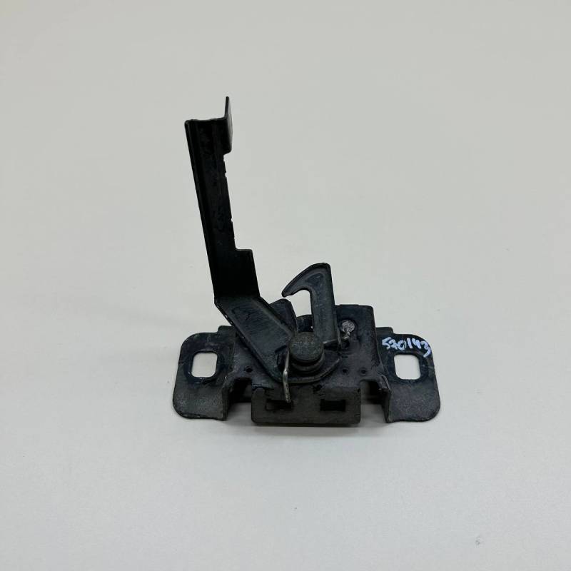 Замок капота Chevrolet Cruze (J300) 2009-2016