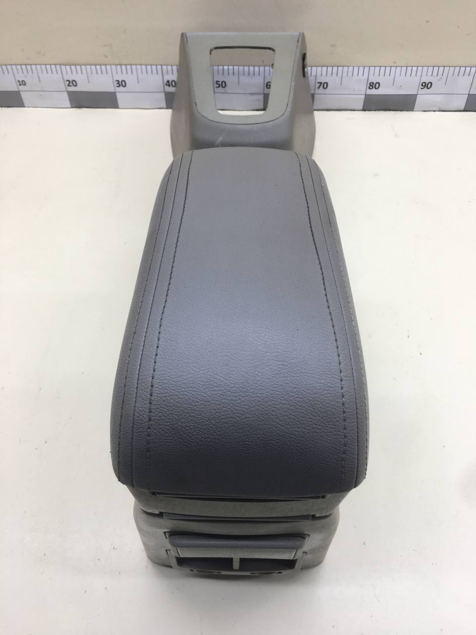 Консоль центральная Vortex Estina 2008-2012