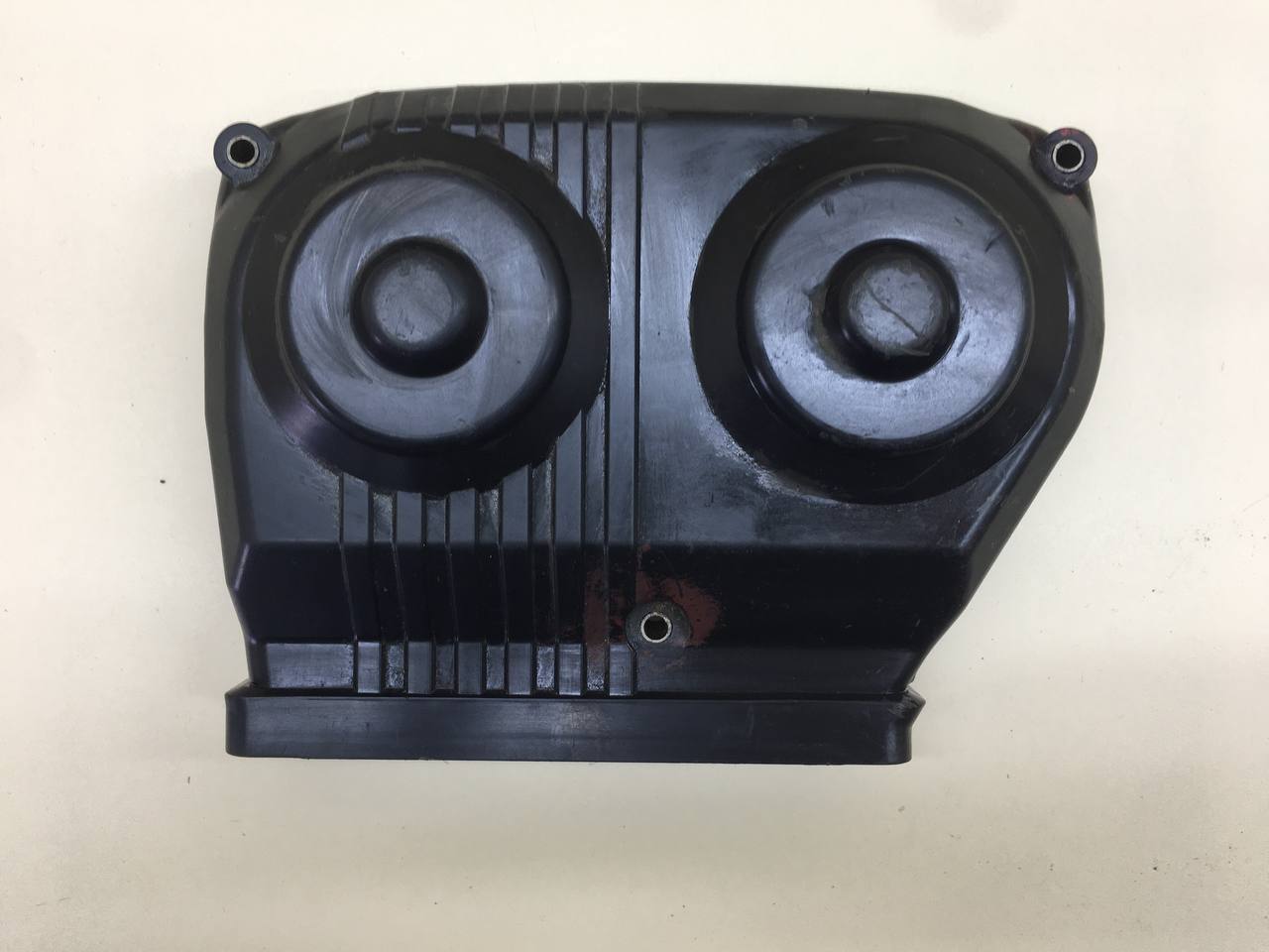 Кожух ремня ГРМ Subaru Forester (SF/S10) 1997-2002 Кожух ремня ГРМ Subaru Forester (SF/S10) 1997-2002