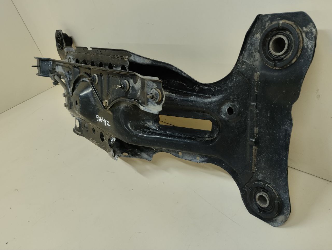 Балка задняя Toyota Camry (V50) 2011-2017 Балка задняя Toyota Camry (V50) 2011-2017