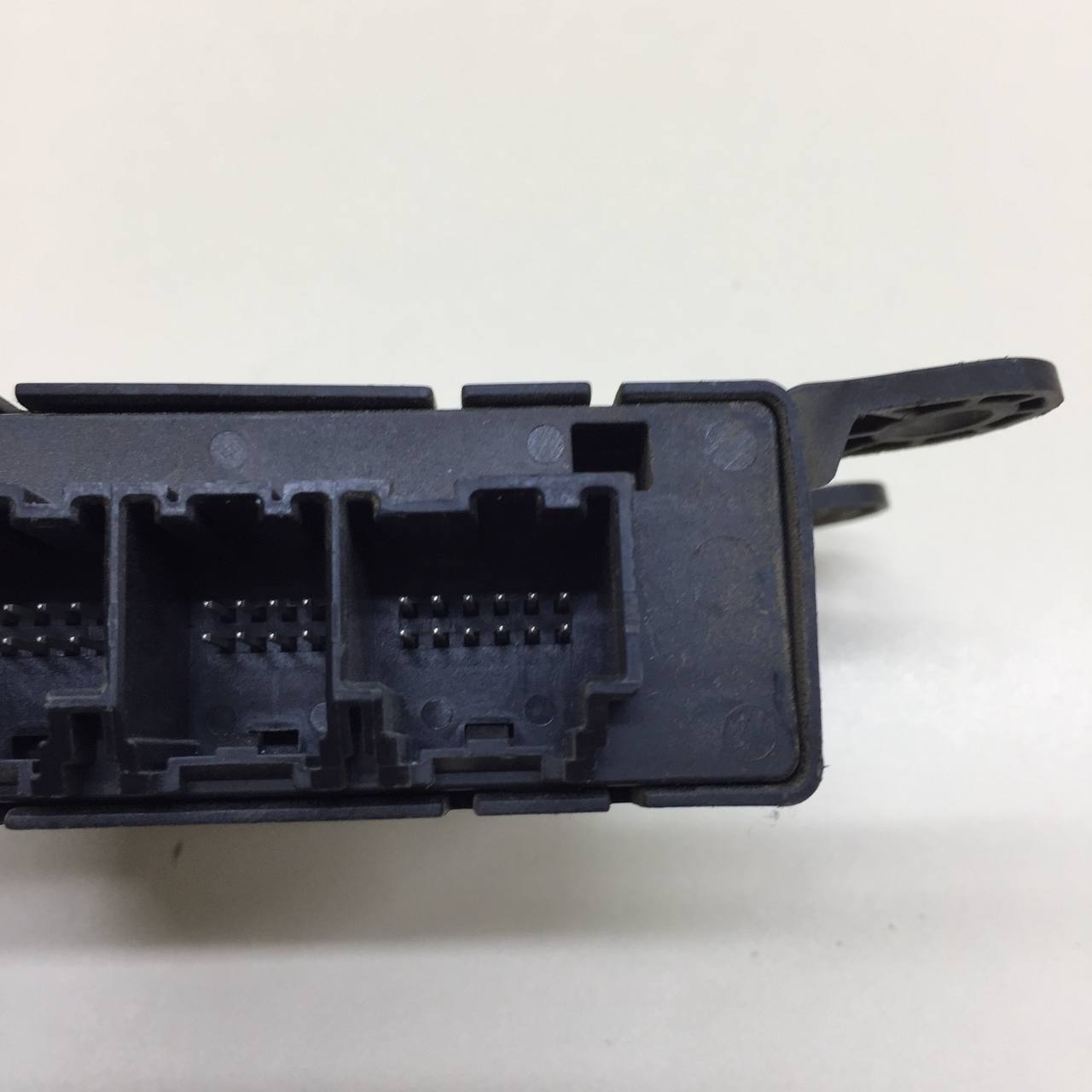 Блок управления парктроником Jeep Grand Cherokee (WK2) 2010>