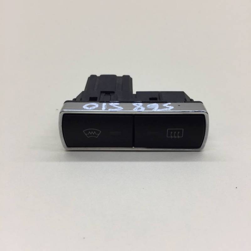 Блок кнопок Ford Mondeo 4 2007-2015