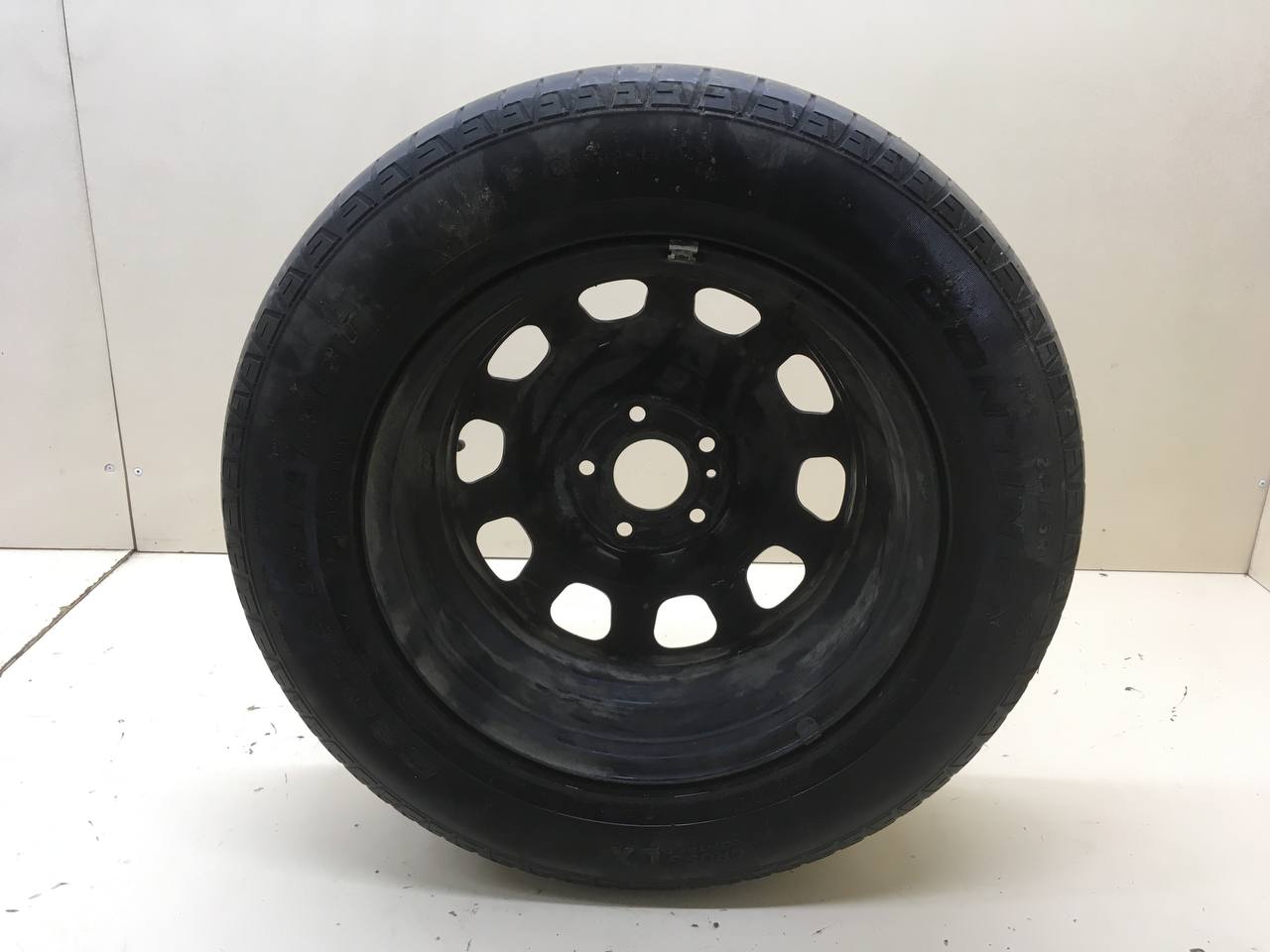 Докатка Renault Duster (HSA, HSM) 2012> Докатка Renault Duster (HSA, HSM) 2012>
