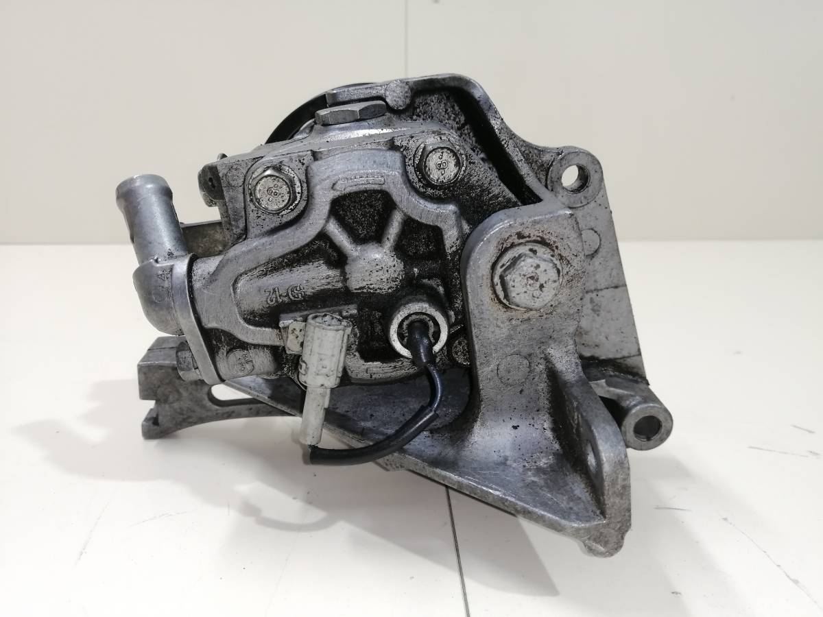 Насос гидроусилителя (электрогидроусилитель, ЭГУР) Subaru Impreza (G12) 2007-2012