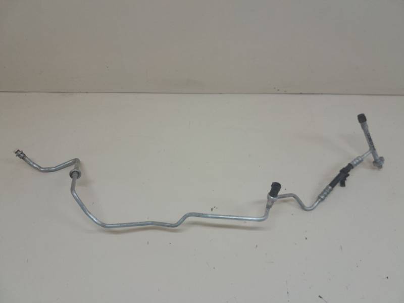 Трубка кондиционера Ford Focus 2 (DB) 2008-2011