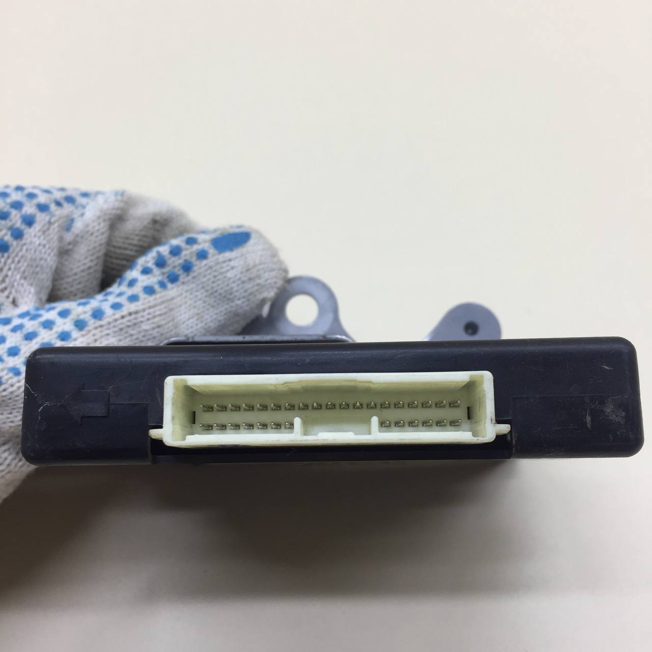 Блок электронный Toyota Rav 4 (A30) 2006-2013