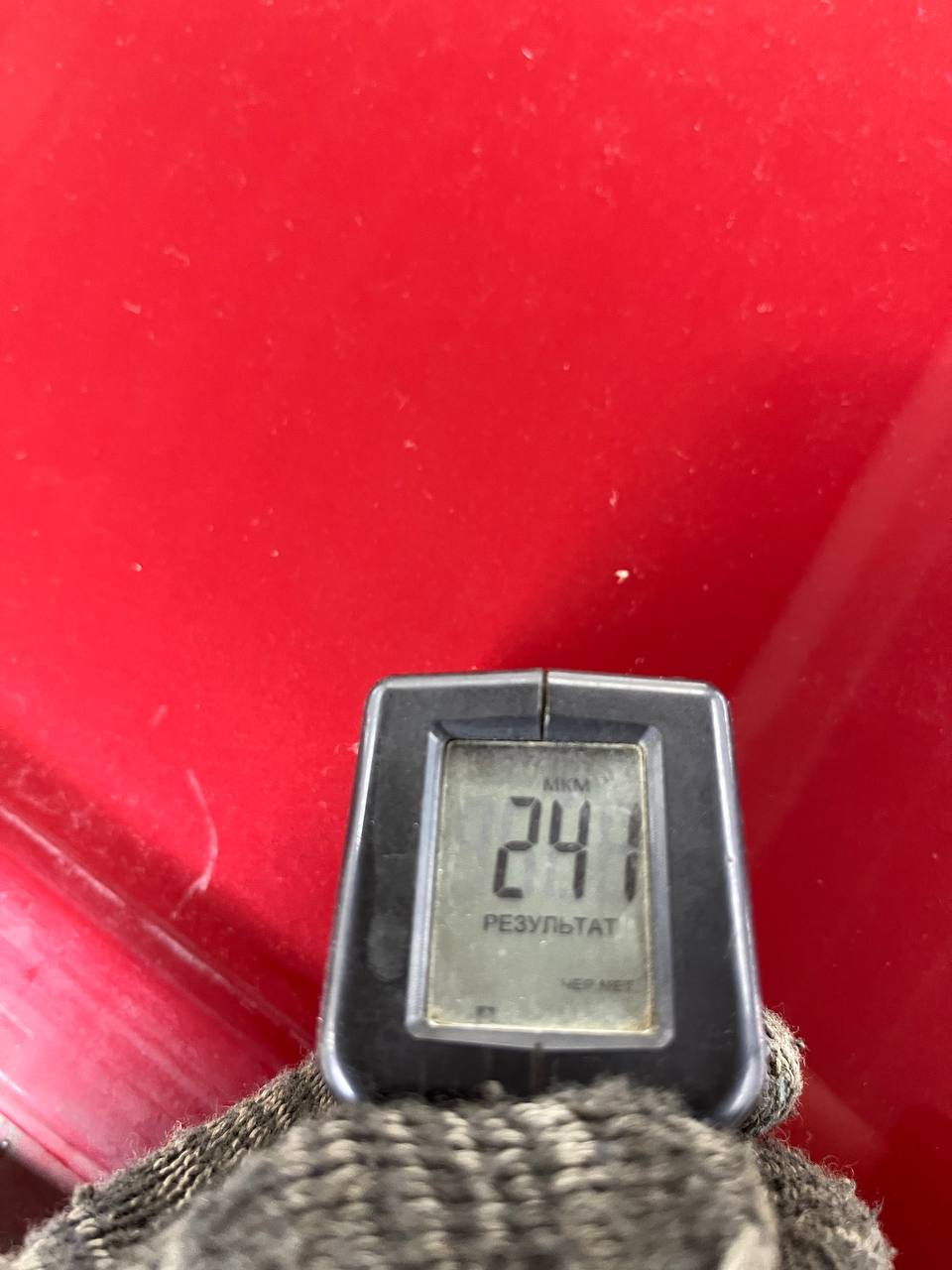 Крыша Toyota Rav 4 (XA40) 2013-2019 Крыша Toyota Rav 4 (XA40) 2013-2019