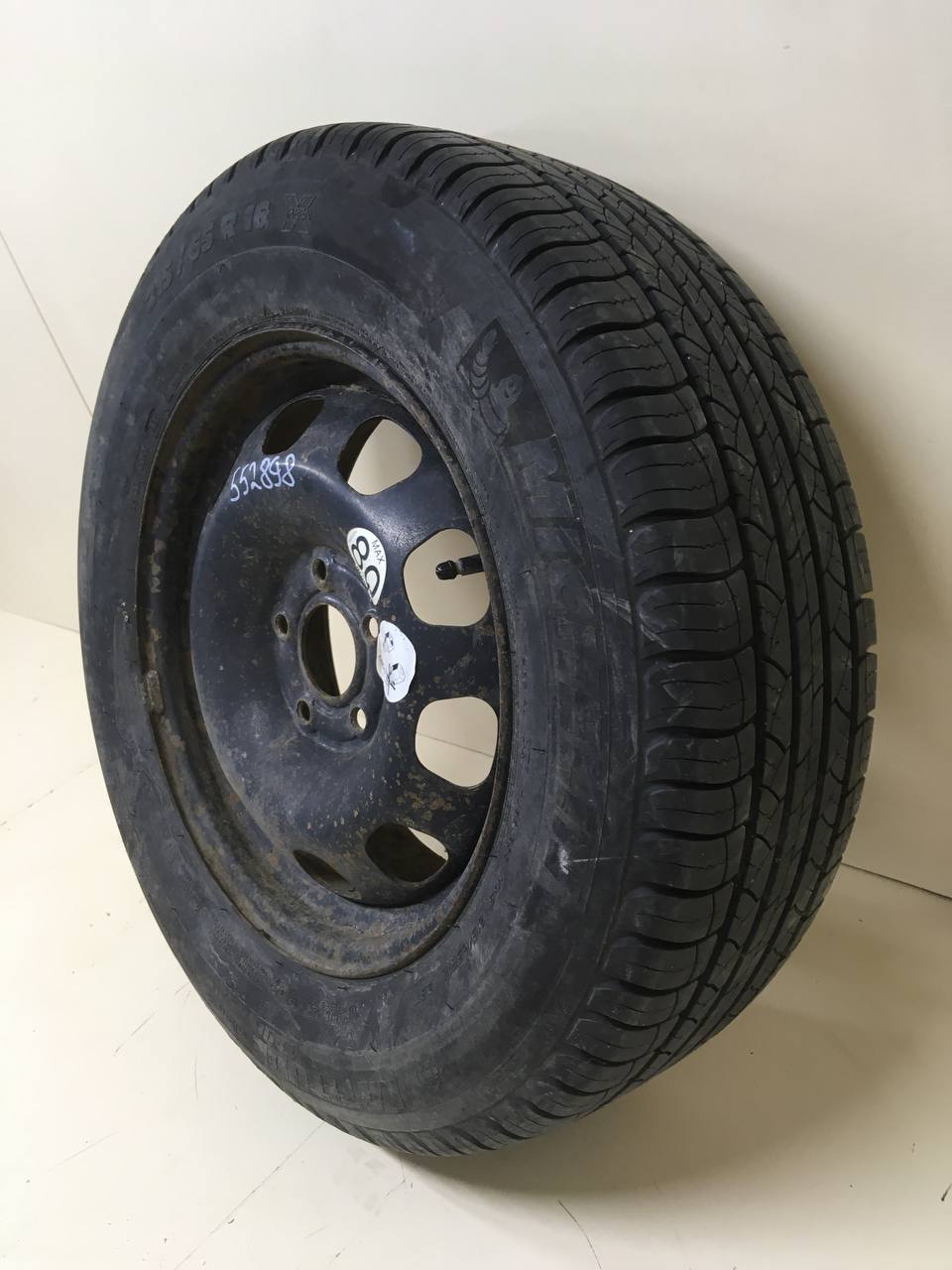 Докатка Renault Duster (HSA, HSM) 2012> Докатка Renault Duster (HSA, HSM) 2012>