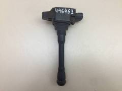 Катушка зажигания Nissan Juke (YF15) 2011-2020