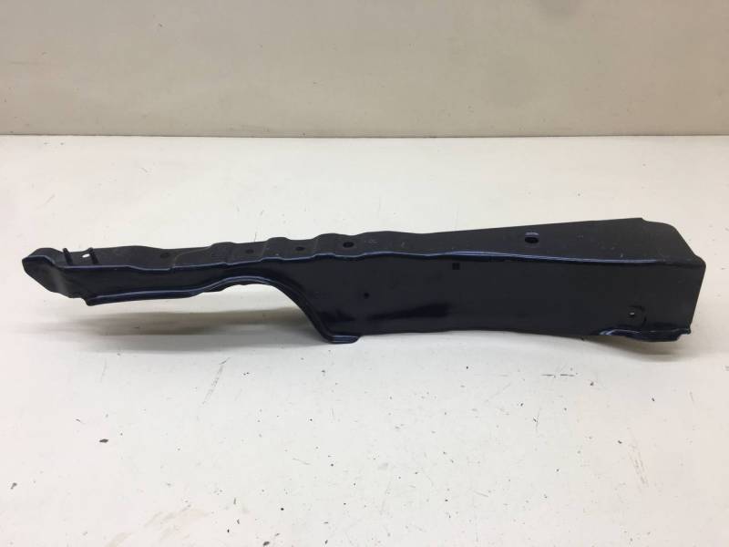 Кронштейн крепления крыла Subaru Impreza (G12) 2007-2012