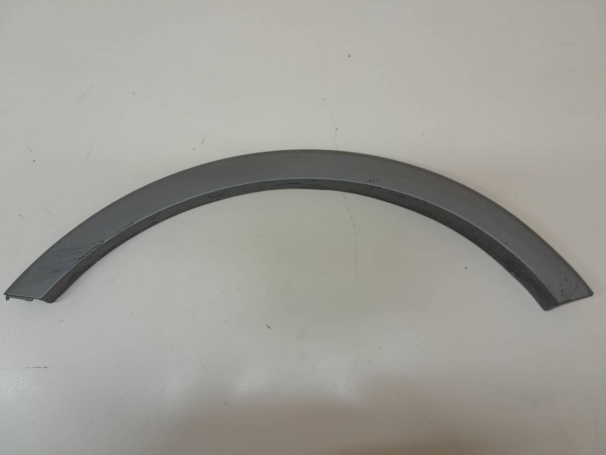 Накладка переднего крыла левого Hyundai ix55 2007-2013