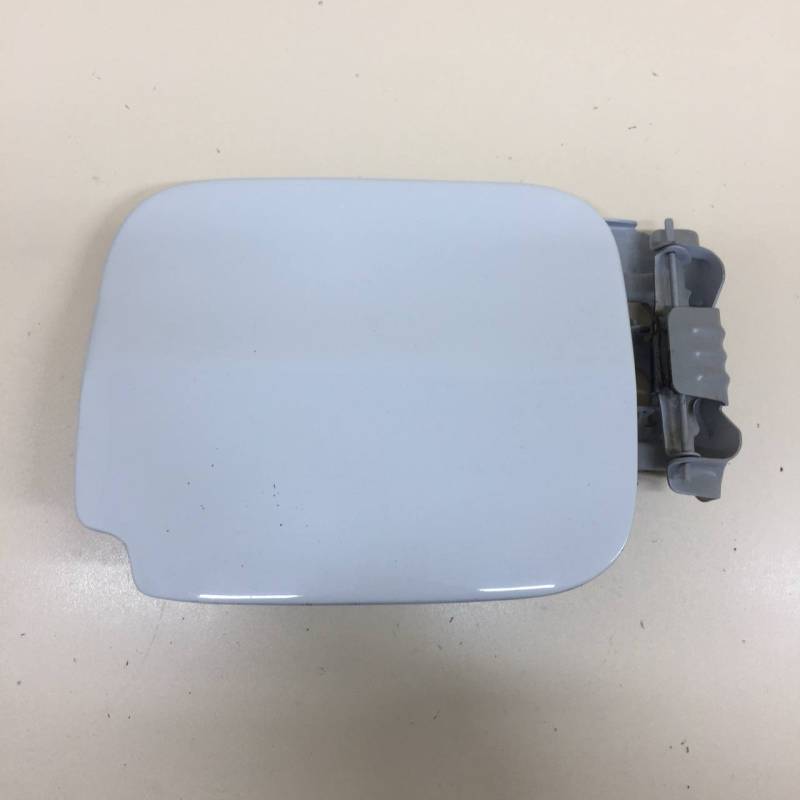 Лючок бензобака Renault Duster (HSA, HSM) 2012> Лючок бензобака Renault Duster (HSA, HSM) 2012>
