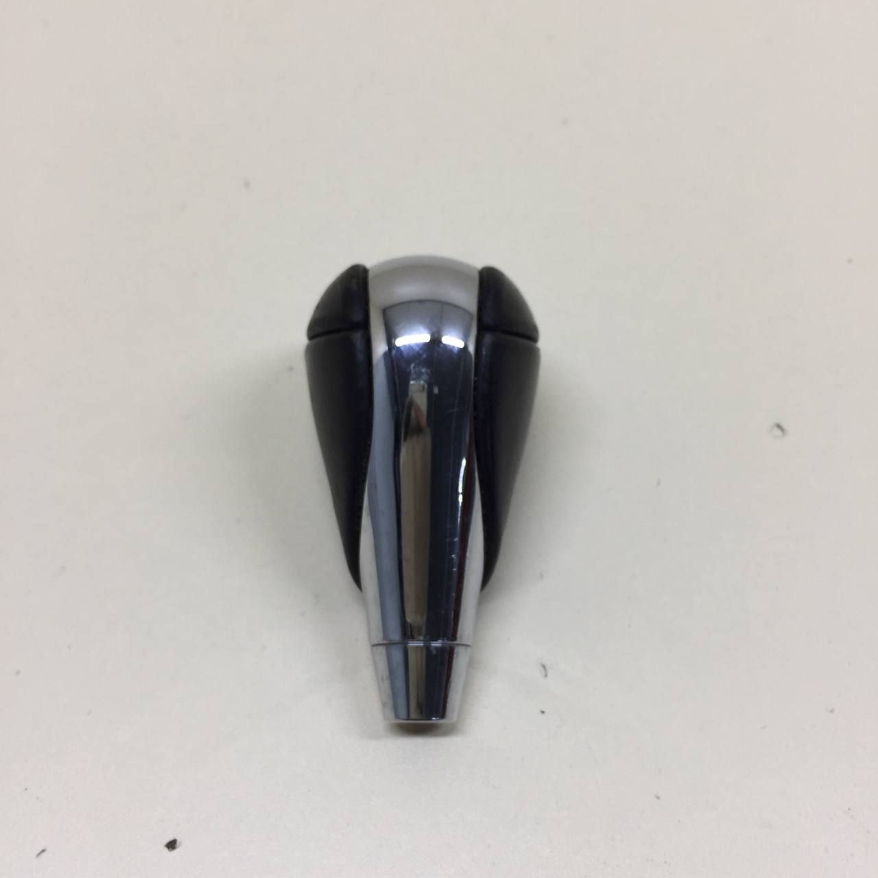Рукоятка рычага КПП Lexus RX 350 /450h (XL10) 2009-2015 Рукоятка рычага КПП Lexus RX 350 /450h (XL10) 2009-2015