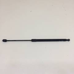 Амортизатор двери багажника Skoda Fabia (5J) 2007-2014