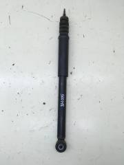 Амортизатор задний Nissan Almera 3 (G11, G15) 2012>