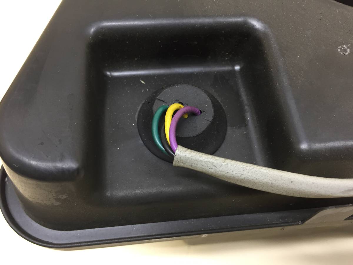 Сабвуфер Kia Sorento (UM) 2015>