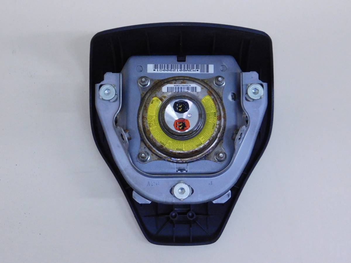 Подушка безопасности (комплект) Lexus RX 350 /450h (XL10) 2009-2015