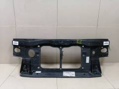 Панель передняя Ford Explorer 2001-2005