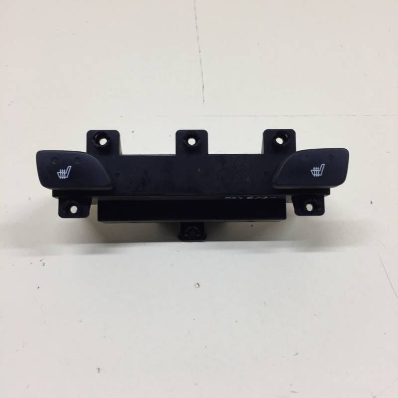 Блок кнопок Hyundai ix35 (LM) 2010-2015 Блок кнопок Hyundai ix35 (LM) 2010-2015