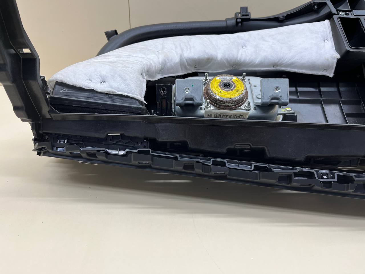 Торпедо Changan UNI-K 2020>