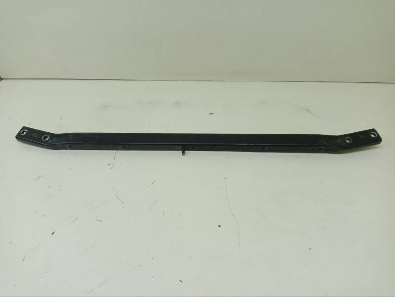 Панель передняя BMW 5-Series F11/F07 2009-2016
