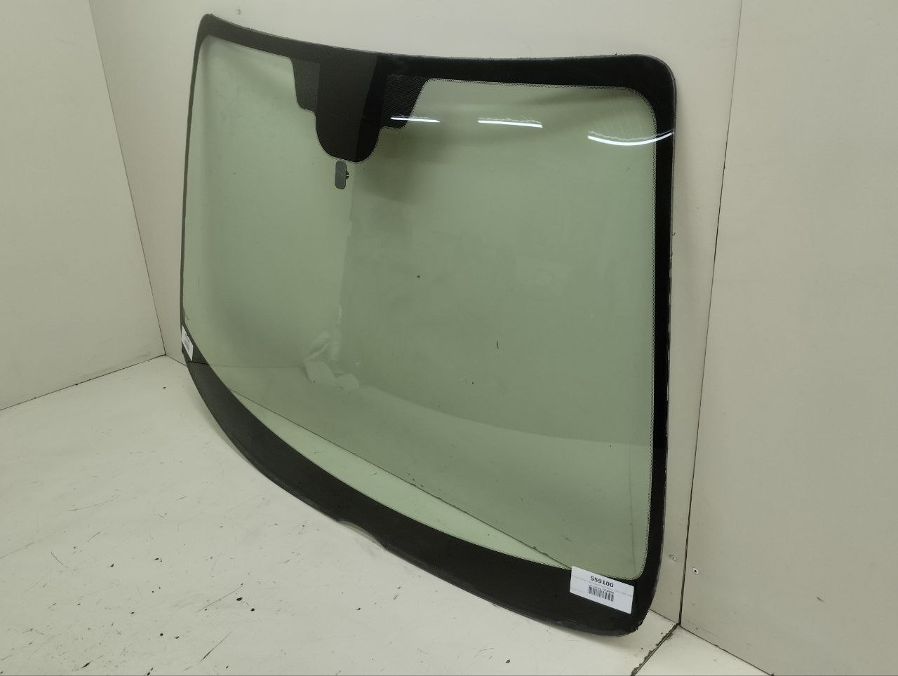 Стекло лобовое (ветровое) Mazda Mazda 6 (GG) 2002-2007 Стекло лобовое (ветровое) Mazda Mazda 6 (GG) 2002-2007